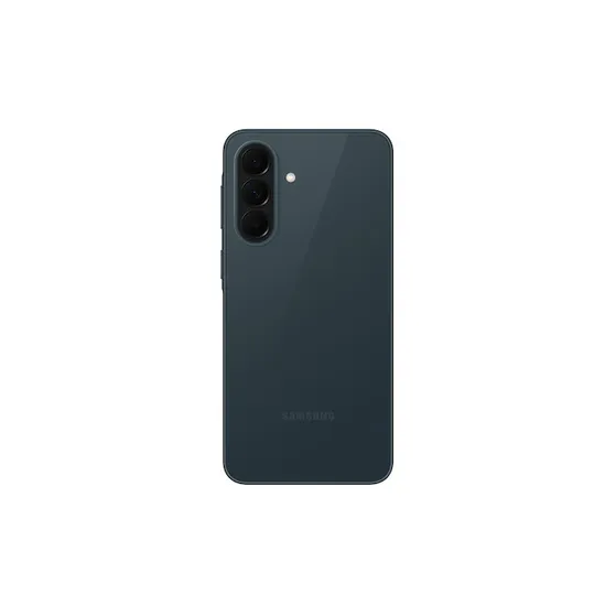 Samsung Galaxy A37 128GB 5G Donkergroen