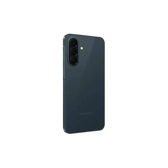 Samsung Galaxy A37 128GB 5G Donkergroen