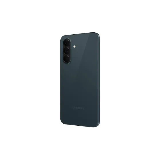Samsung Galaxy A37 128GB 5G Donkergroen