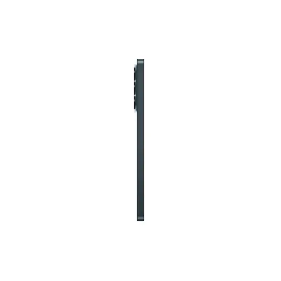 Samsung Galaxy A37 128GB 5G Donkergroen