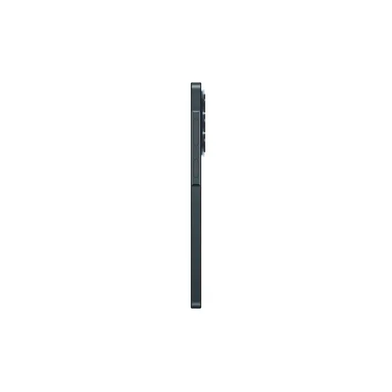 Samsung Galaxy A37 128GB 5G Donkergroen