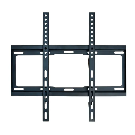 OneForAll WM2411