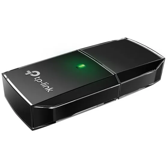 TP-Link Archer T2U V3