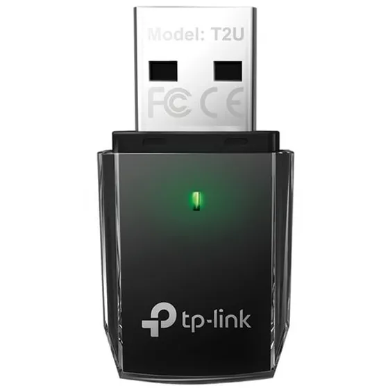 TP-Link Archer T2U V3