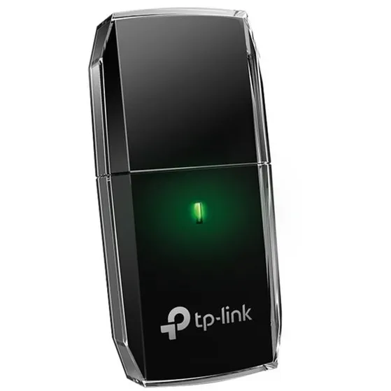 TP-Link Archer T2U V3
