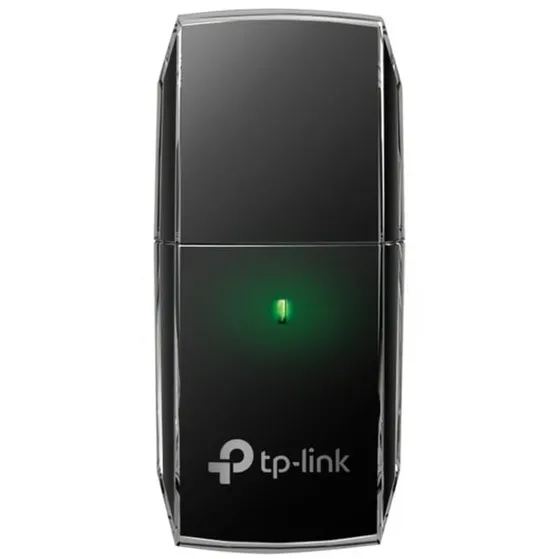 TP-Link Archer T2U V3