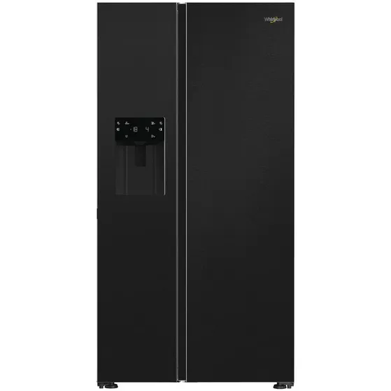 Whirlpool WHG2 6574W XK5E Inox