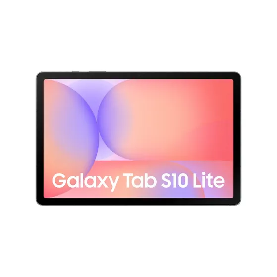 Samsung Galaxy Tab S10 Lite 10,9 inch 256GB Wifi Grijs