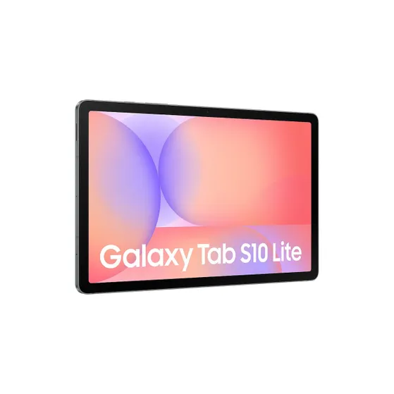 Samsung Galaxy Tab S10 Lite 10,9 inch 256GB Wifi Grijs