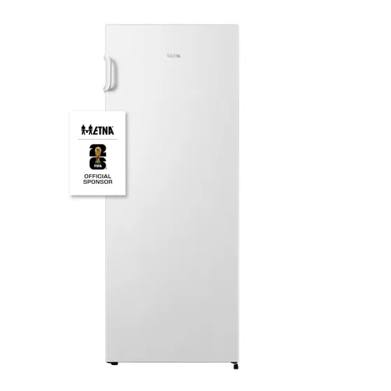 ETNA VV6143N Wit
