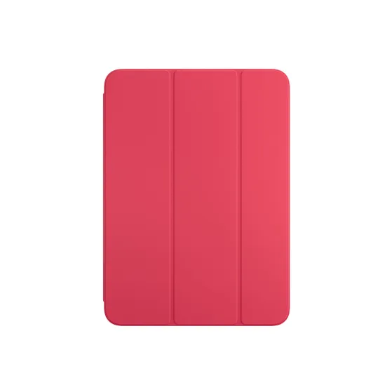 Apple Smart Folio voor iPad (2024) Roze