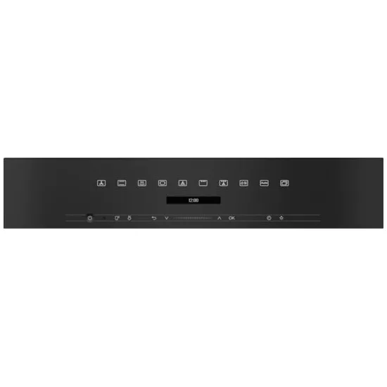 Miele DGC 7151