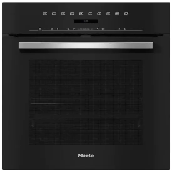 Miele DGC 7151