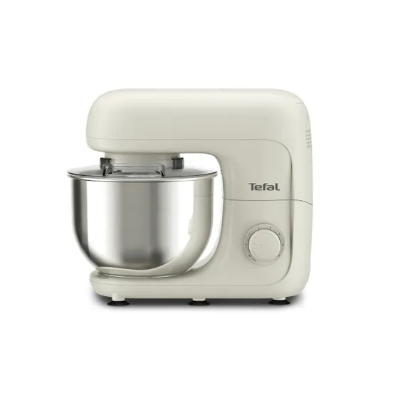 Tefal QB1601