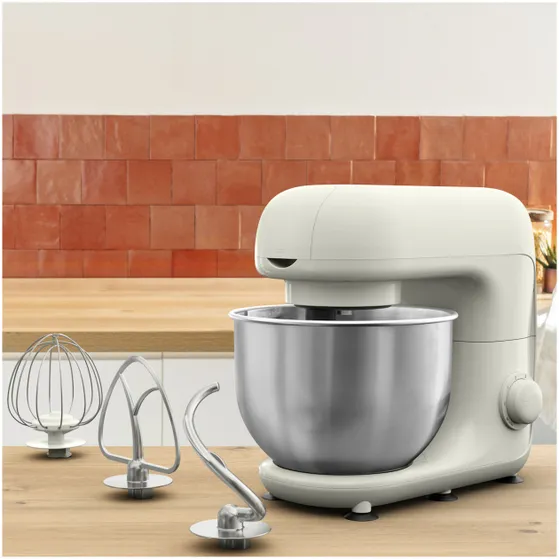 Tefal QB1601