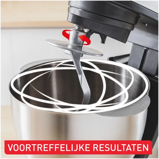 Tefal QB1601