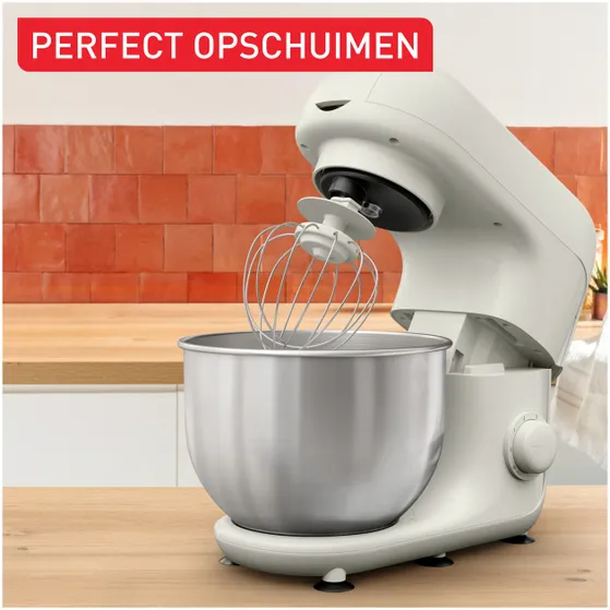 Tefal QB1601