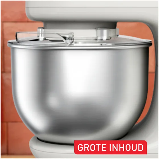 Tefal QB1601