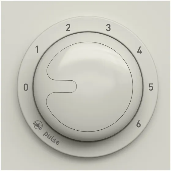 Tefal QB1601