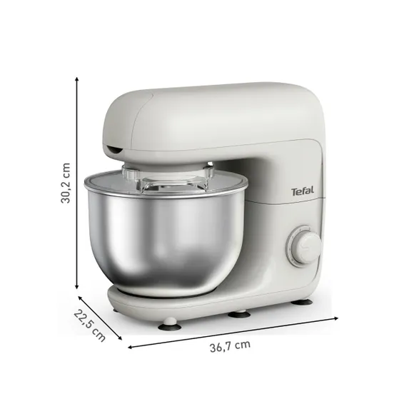 Tefal QB1601