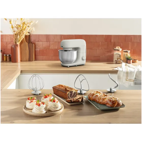 Tefal QB1601