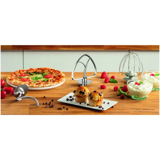 Tefal QB1601