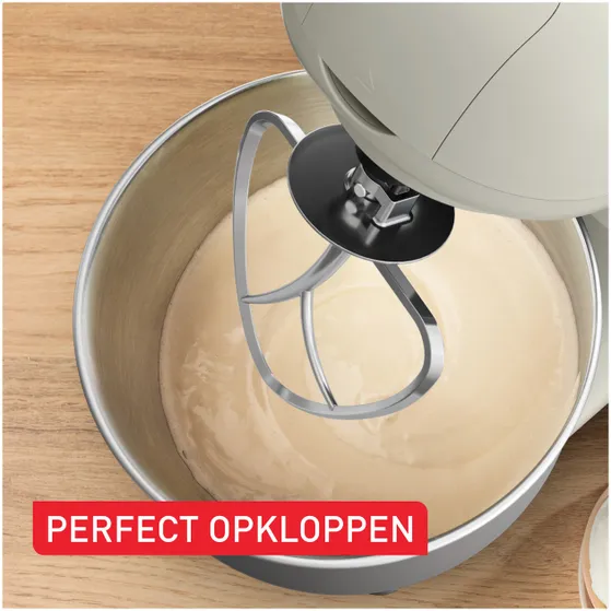 Tefal QB1601