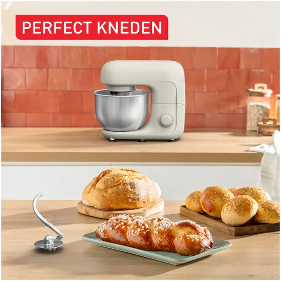 Tefal QB1601