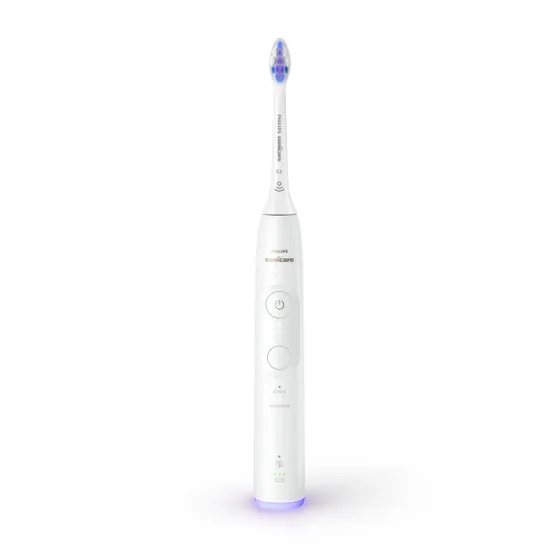Philips HX7400/01 Sonicare Wit