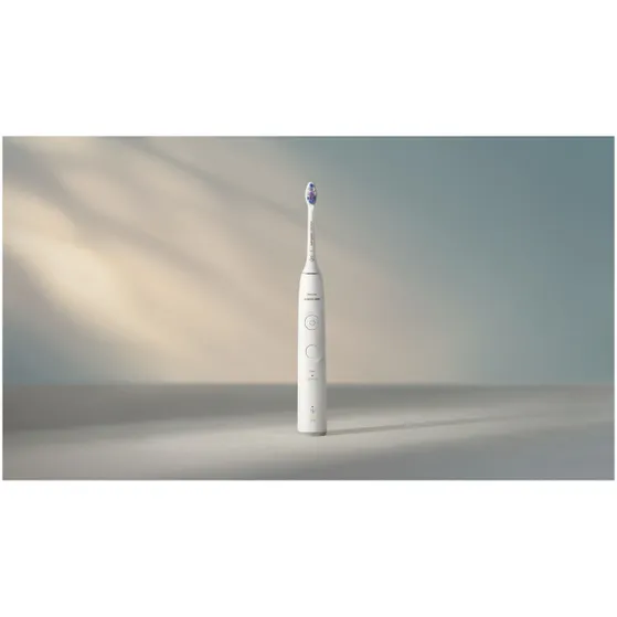 Philips HX7400/01 Sonicare Wit
