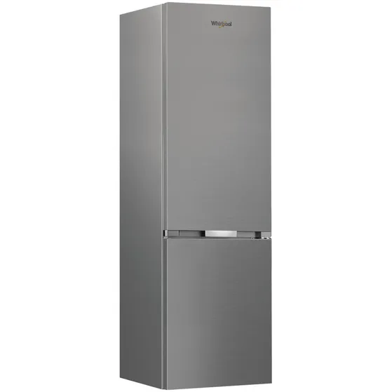 Whirlpool WHK 25404 XP8E Privilege Inox