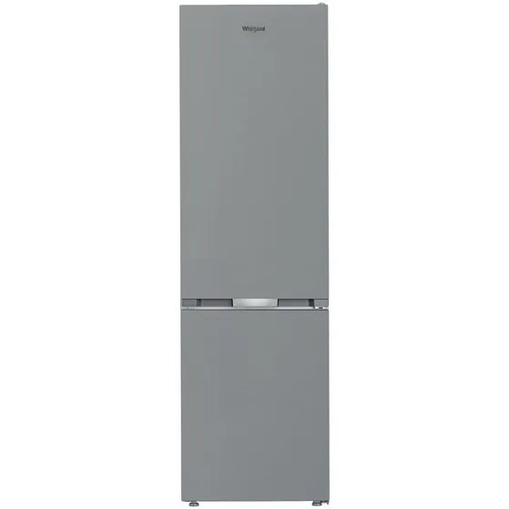 Whirlpool WHK 25404 XP8E Privilege Inox