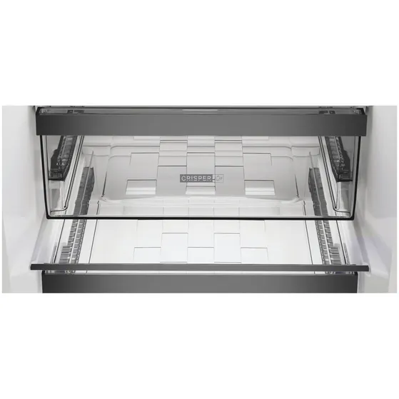 Whirlpool WHK 25404 XP8E Privilege Inox