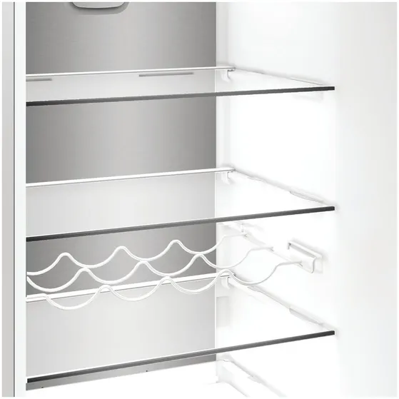 Whirlpool WHK 25404 XP8E Privilege Inox