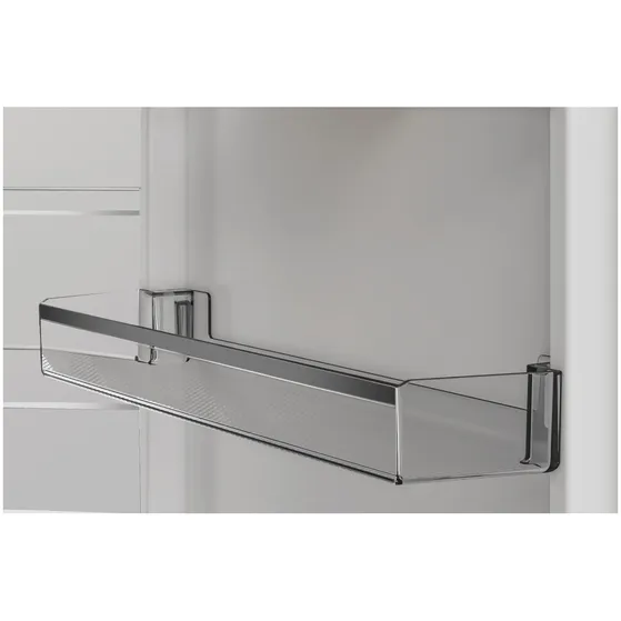 Whirlpool WHK 25404 XP8E Privilege Inox