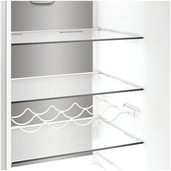Whirlpool WHK 25404 XP8E Privilege Inox