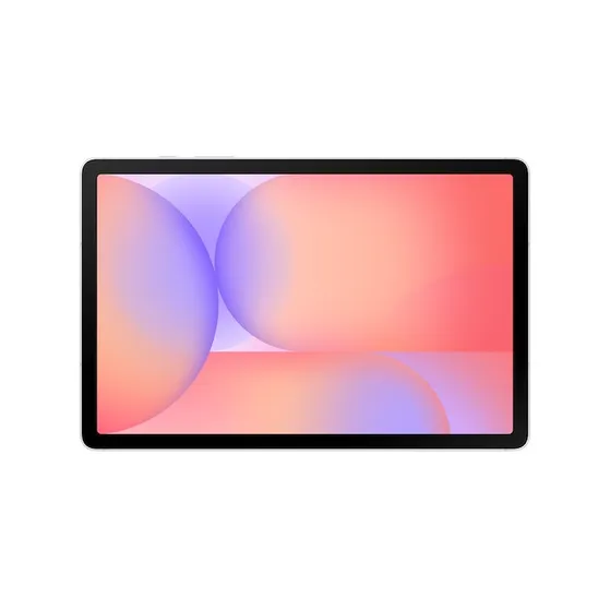 Samsung Galaxy Tab S10 Lite 10,9 inch 256GB Wifi Zilver