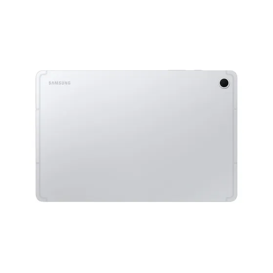Samsung Galaxy Tab S10 Lite 10,9 inch 256GB Wifi Zilver