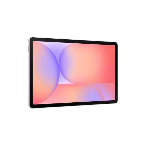Samsung Galaxy Tab S10 Lite 10,9 inch 256GB Wifi Zilver