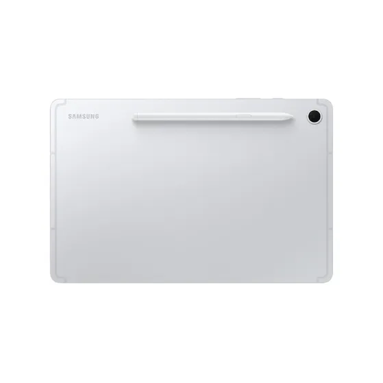 Samsung Galaxy Tab S10 Lite 10,9 inch 256GB Wifi Zilver