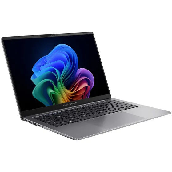 Asus ExpertBook P5 P5405CSA-NZ0195X
