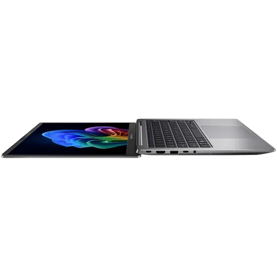 Asus ExpertBook P5 P5405CSA-NZ0195X