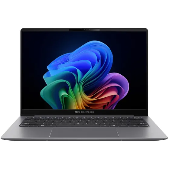 Asus ExpertBook P5 P5405CSA-NZ0195X