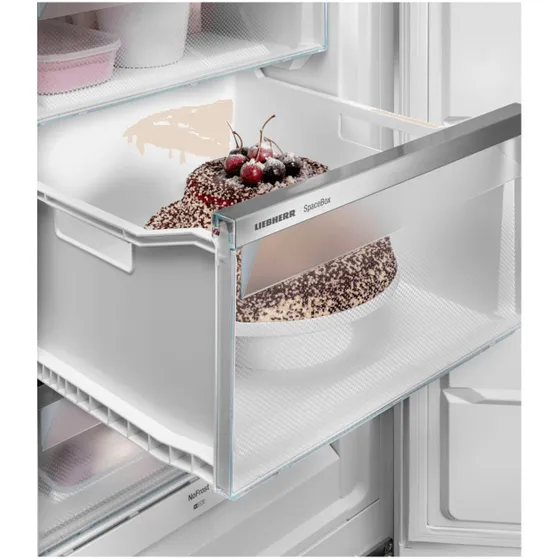 Liebherr XRFsd 5220-22