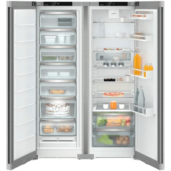 Liebherr XRFsd 5220-22