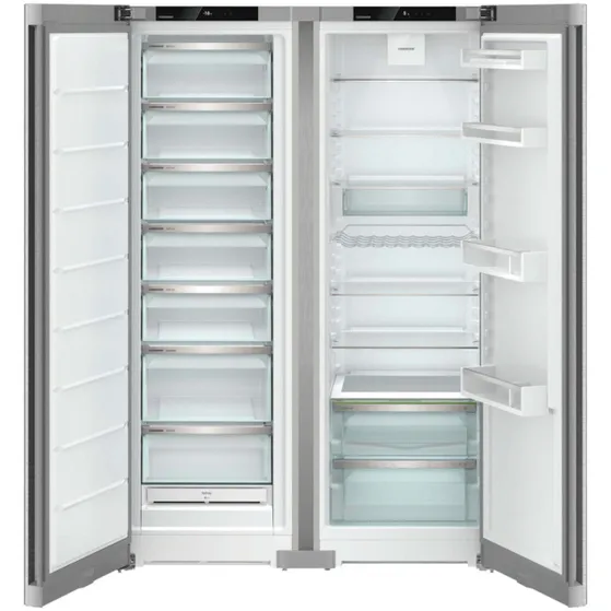 Liebherr XRFsd 5220-22