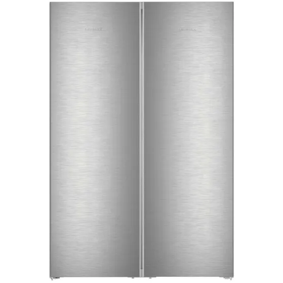 Liebherr XRFsd 5220-22