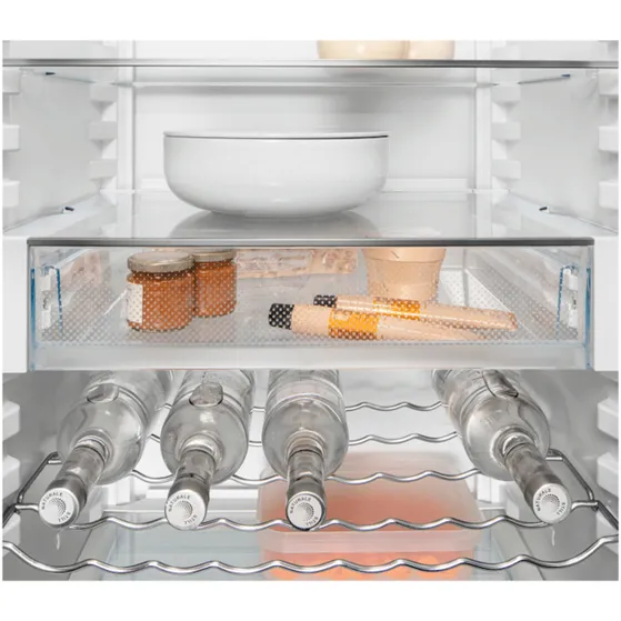 Liebherr XRFsd 5220-22