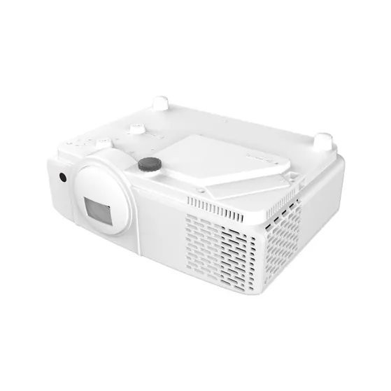 Philips Philips PRX860/INT ProPix 860
