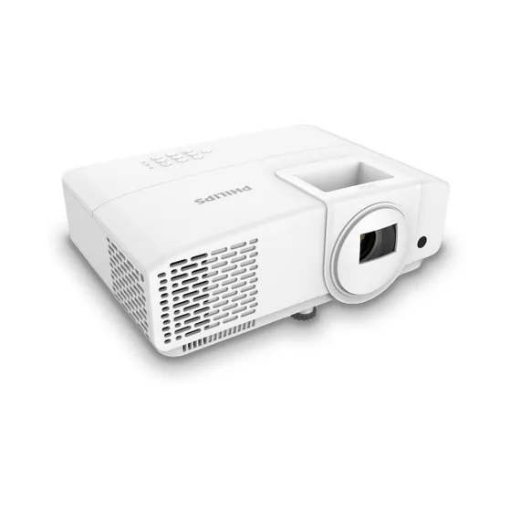Philips Philips PRX860/INT ProPix 860